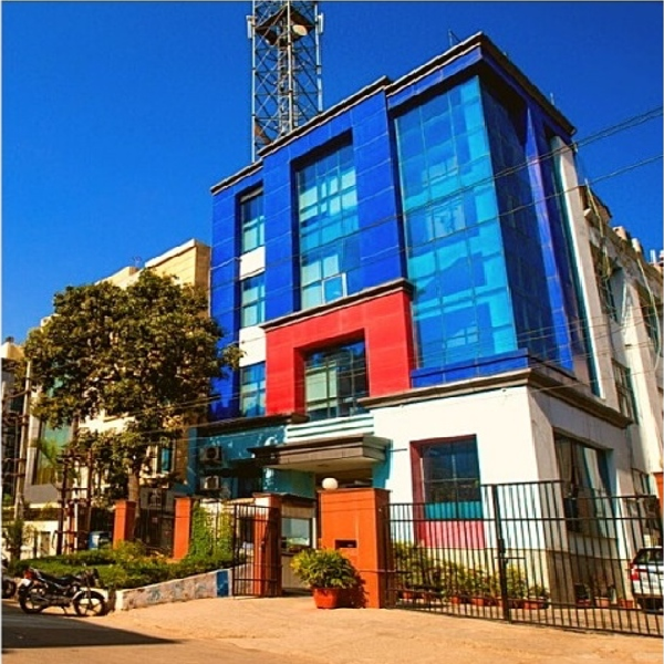 Workify Offices | Udyog Vihar, Phase I, Gurgaon